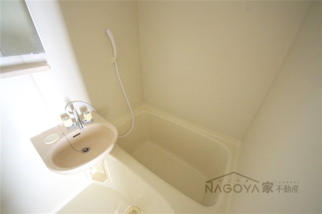 グランパス檀溪 その他3