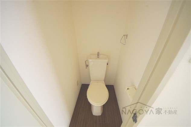 グランパス檀溪 その他4