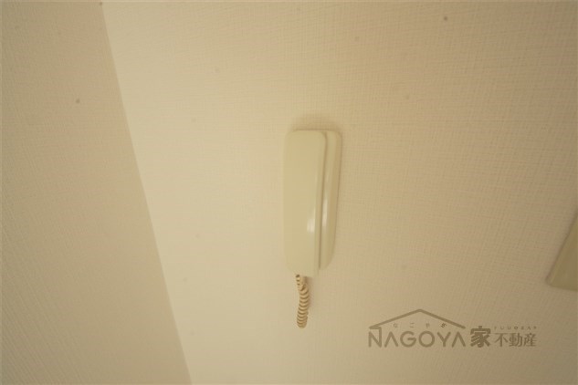 グランパス檀溪 その他5