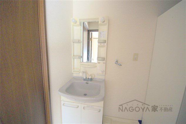 コーポリベルテ池下 その他1