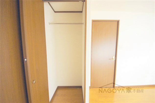 コーポリベルテ池下 その他4