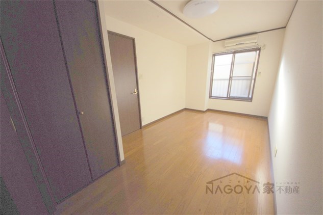 コーポリベルテ池下 その他5