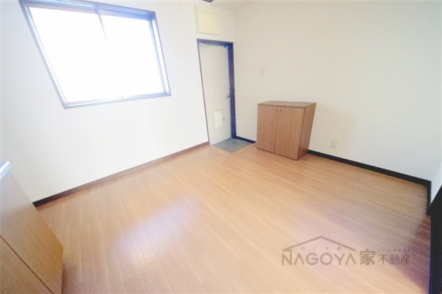 コーポリベルテ池下 その他6