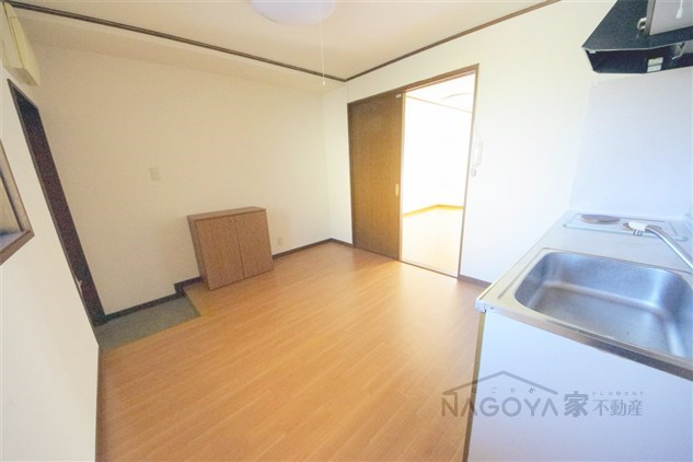 コーポリベルテ池下 その他7