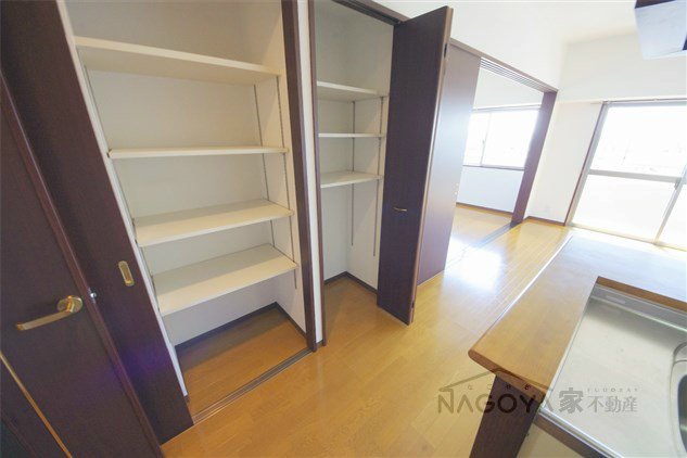 Ｈｉｌｌ　Ｐａｌａｃｅ　ＩＫＡＩ その他1