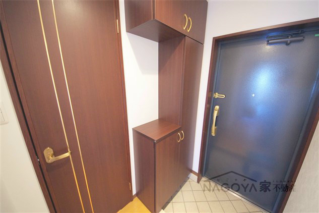 Ｈｉｌｌ　Ｐａｌａｃｅ　ＩＫＡＩ その他4