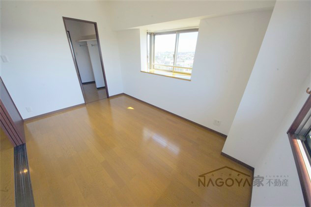 Ｈｉｌｌ　Ｐａｌａｃｅ　ＩＫＡＩ その他5