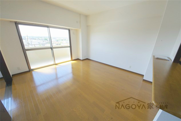 Ｈｉｌｌ　Ｐａｌａｃｅ　ＩＫＡＩ その他6