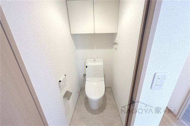 プレサンスロジェ浄心 その他1