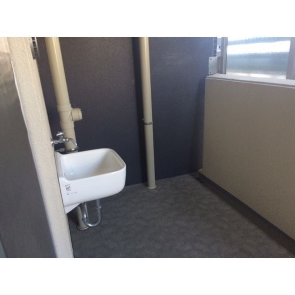 プレサンスロジェ浄心 その他2