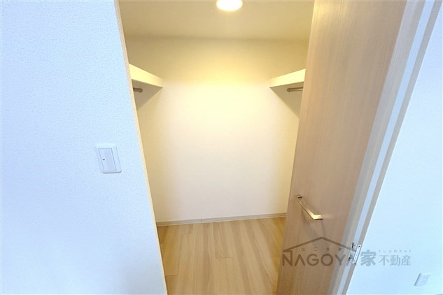 プレサンスロジェ浄心 その他2