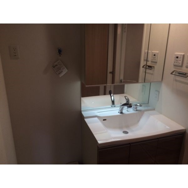 プレサンスロジェ浄心 その他3