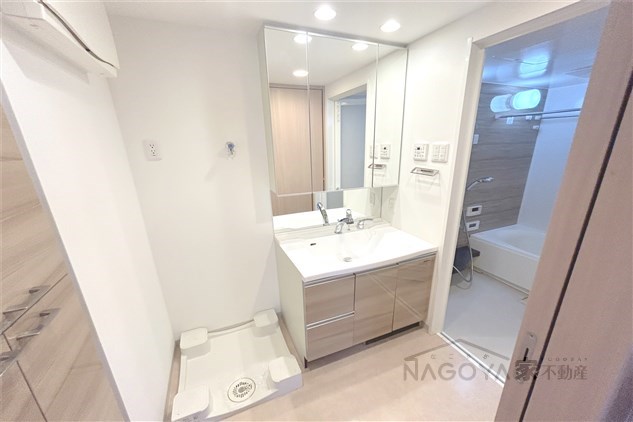 プレサンスロジェ浄心 その他3