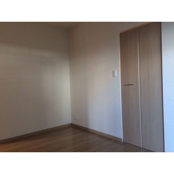 プレサンスロジェ浄心 その他4