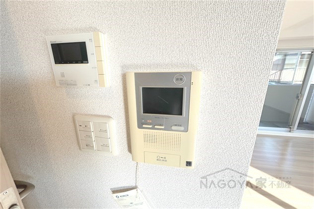 プレサンスロジェ浄心 その他4