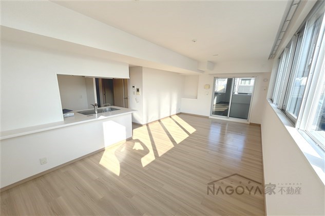 プレサンスロジェ浄心 その他5