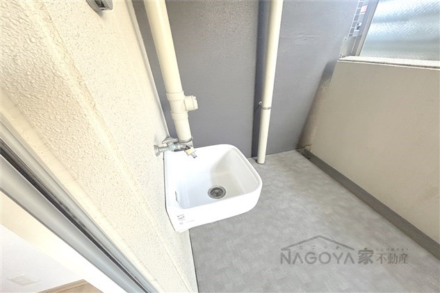 プレサンスロジェ浄心 その他6