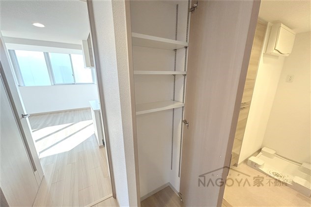 プレサンスロジェ浄心 その他7