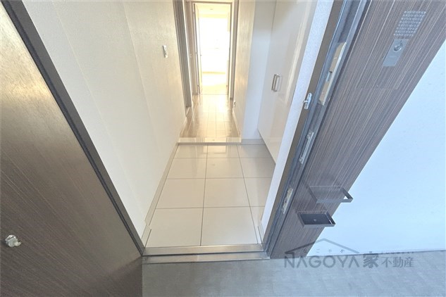 プレサンスロジェ浄心 その他8