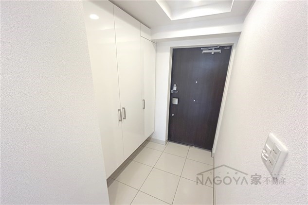 プレサンスロジェ浄心 その他9