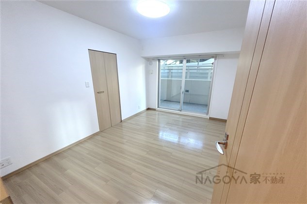 プレサンスロジェ浄心 その他10