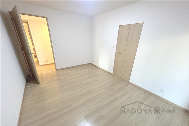 プレサンスロジェ浄心 その他11