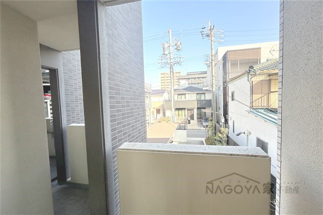 プレサンスロジェ浄心 その他13