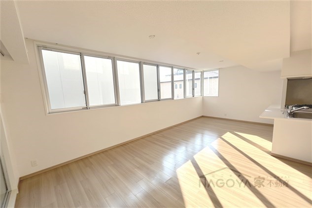 プレサンスロジェ浄心 その他14