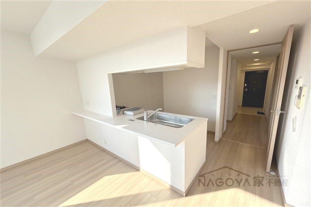 プレサンスロジェ浄心 その他15