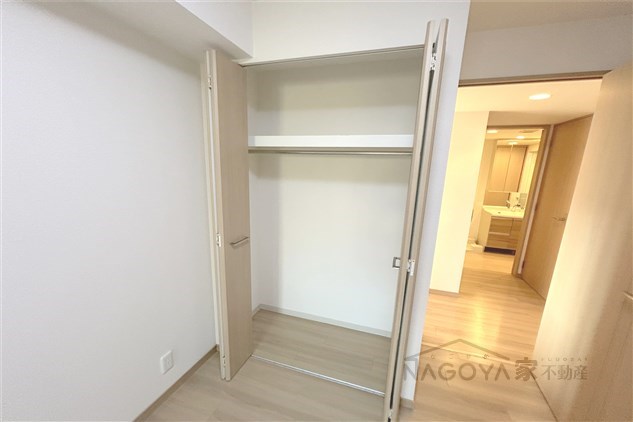 プレサンスロジェ浄心 その他16