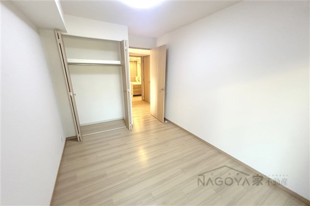 プレサンスロジェ浄心 その他17