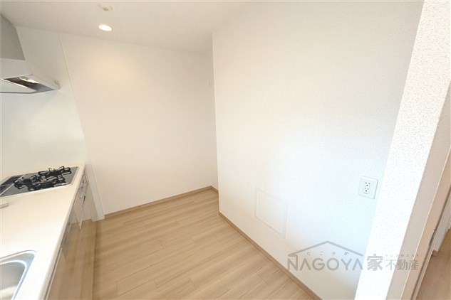 プレサンスロジェ浄心 その他18