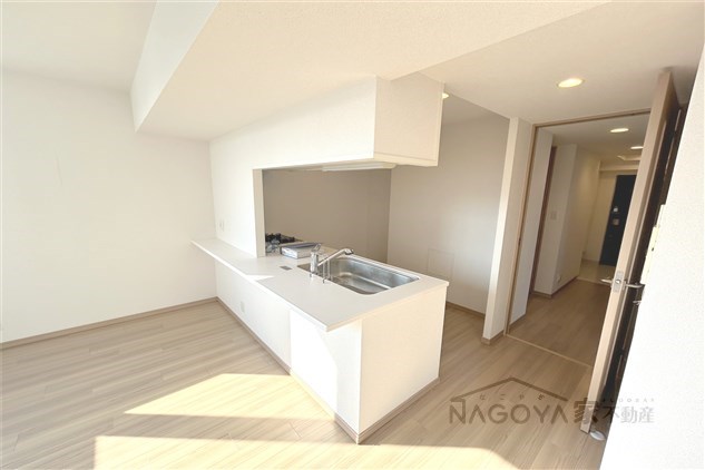 プレサンスロジェ浄心 その他20