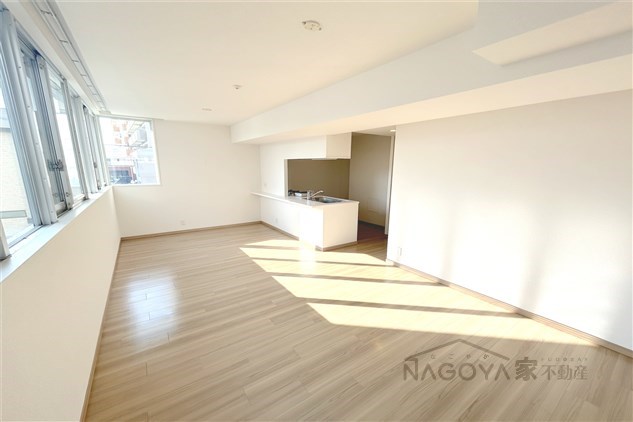 プレサンスロジェ浄心 その他21