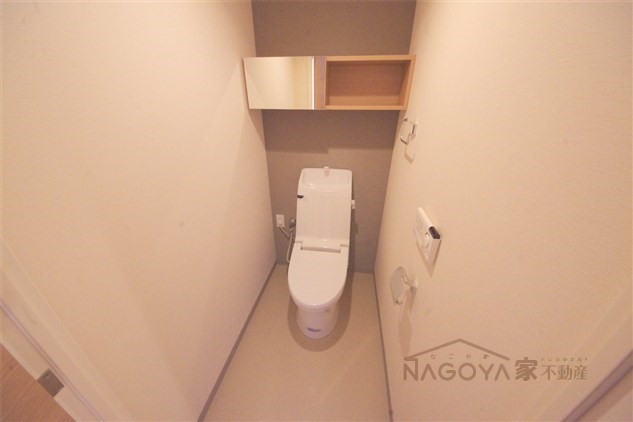 プライムメゾン御器所 その他3