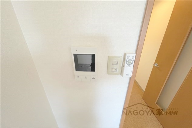 ウィング金山 その他6