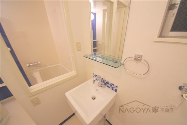 ノヴェル黒門 その他2