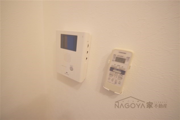 ノヴェル黒門 その他3