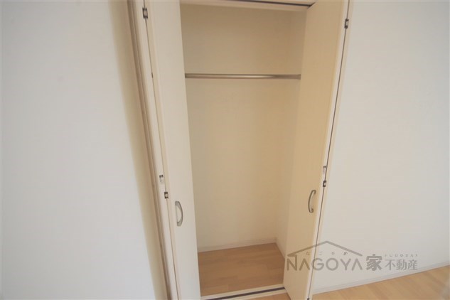 ノヴェル黒門 その他4