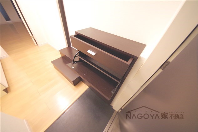 ノヴェル黒門 その他5