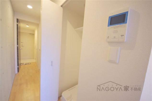 Branche千種 その他1