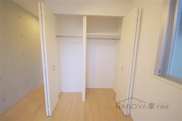 Branche千種 その他2