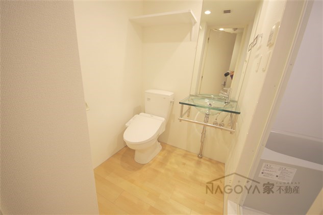 Branche千種 その他3