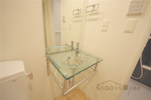 Branche千種 その他4