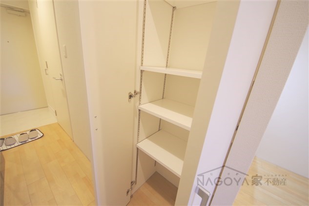 Branche千種 その他5