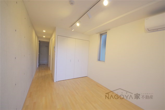 Branche千種 その他6