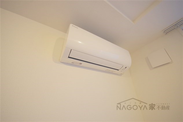 Branche千種 その他7