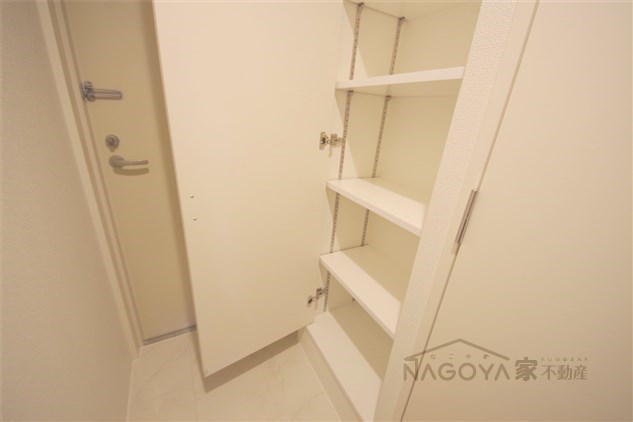 Branche千種 その他8