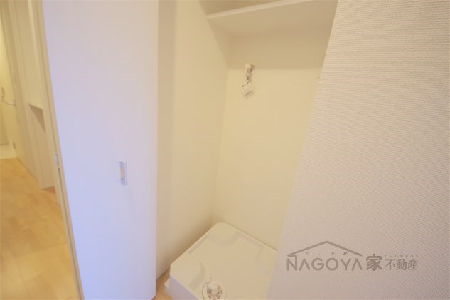 Branche千種 その他10