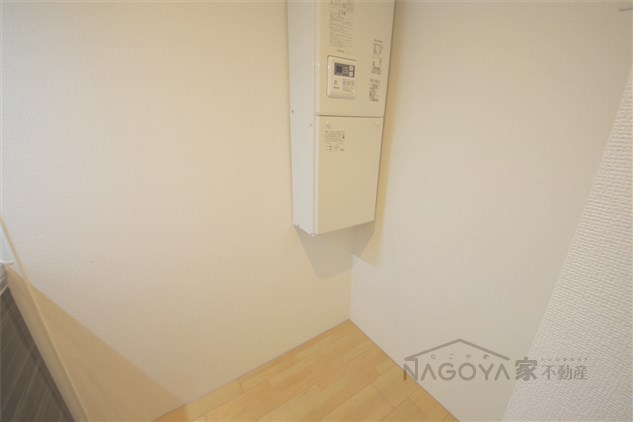 Branche千種 その他11